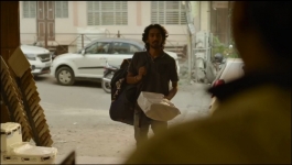 Sixer - Season 01 Episode 01